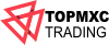 TopMXC Trading